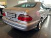 Mercedes-Benz Clk Amg-Edition Kompressor 230